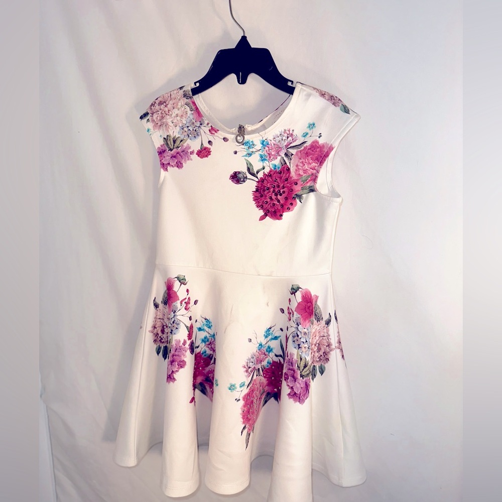 Urban Republic Dress Size 6